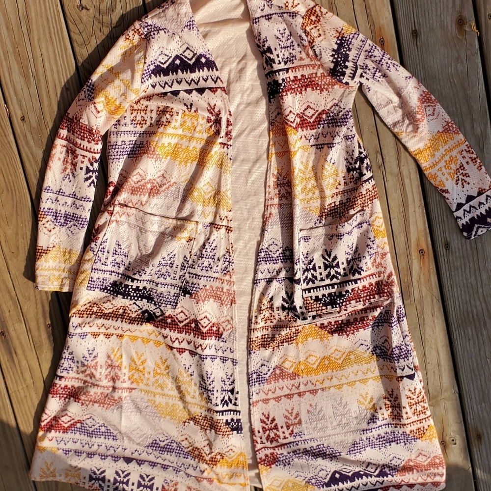 Lularoe Sarah